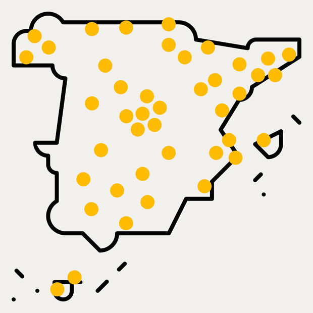 mapa-de-franquicias-de-wayalia-salamanca