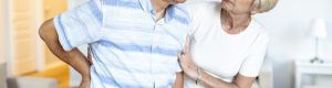 sarcopenia en ancianos