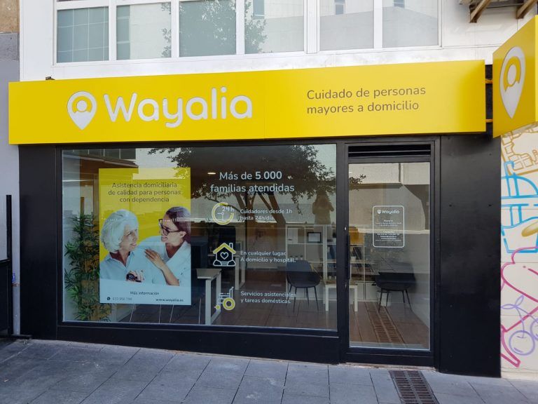 Blog con de Noticias y Actualidad | Wayalia