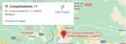 wayalia-badajoz