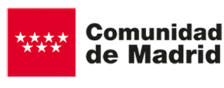 logocomunidadmadrid_2 logocomunidadmadrid_2