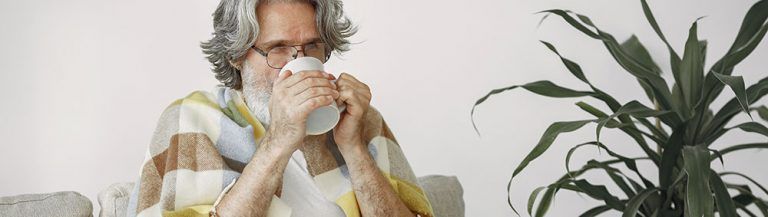 consejos-para-el-frio-ancanos