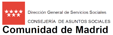 comunidad de madrid comunidad de madrid