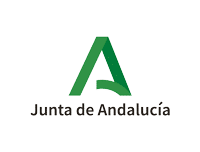 logo-junta-de-andalucia