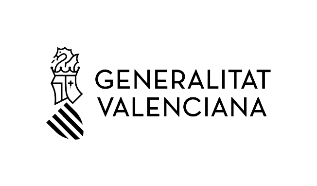 generalitat_valenciana generalitat valenciana