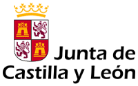 logo de la junta castilla y leon logo de la junta castilla y leon