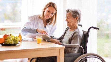servicio-de-cuidadoras-de-ancianos-en-barcelona servicio-de-cuidadoras-de-ancianos-en-barcelona