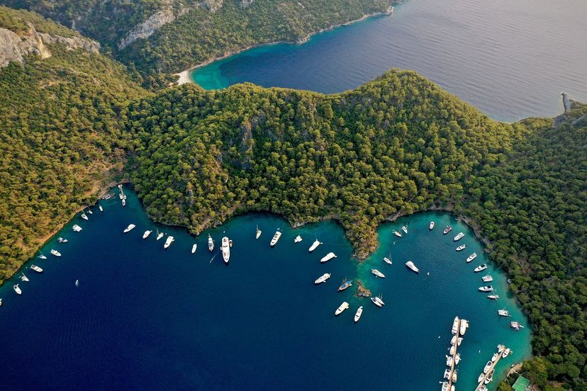 Muğla