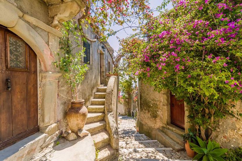 Lipari 