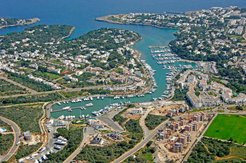 Cala d'Or