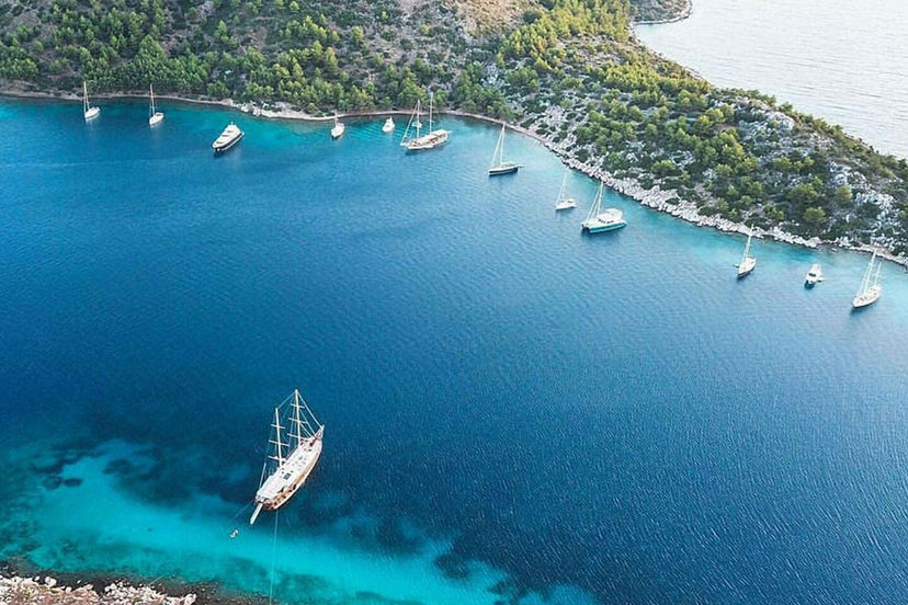 Selimiye