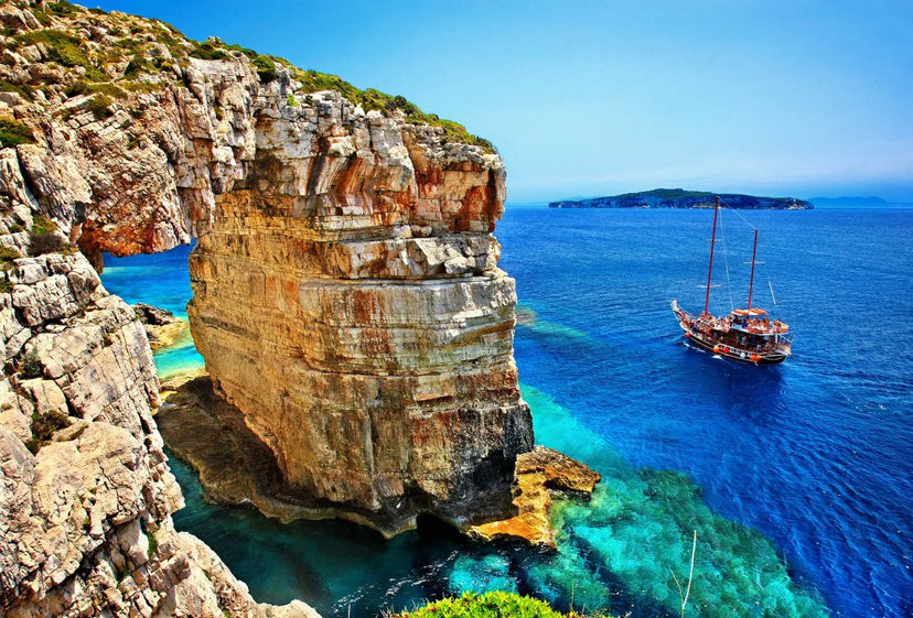 Paxos