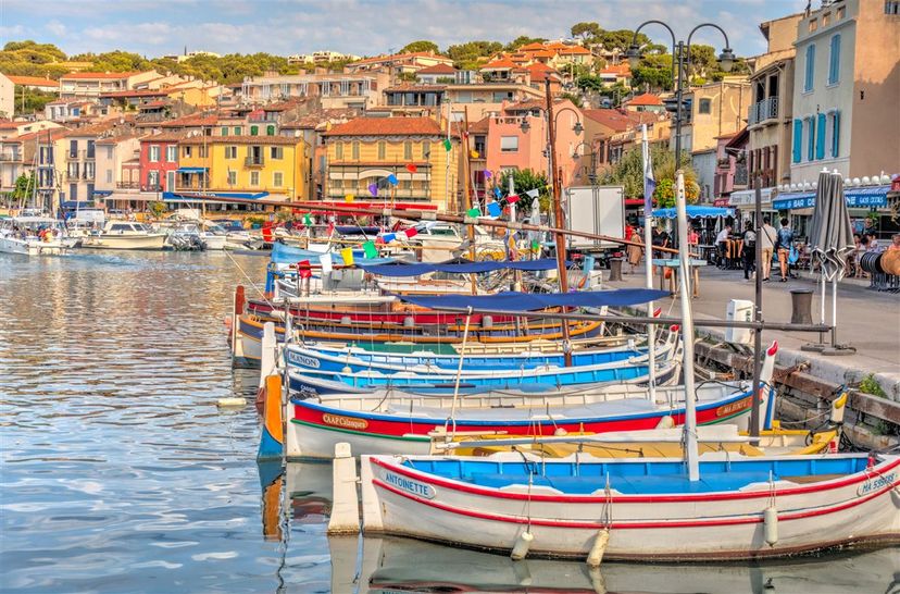 Toulon