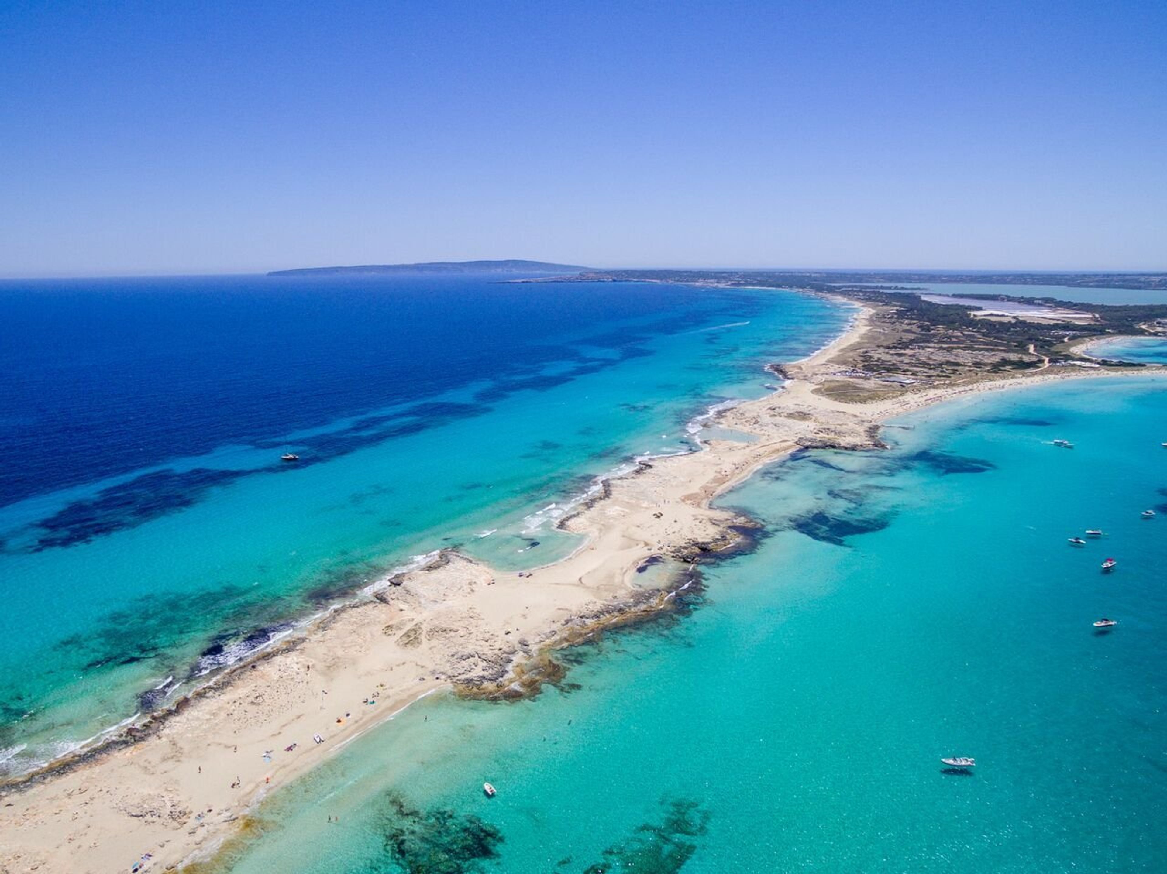 Formentera
