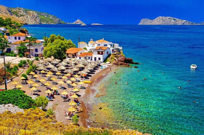 Hydra