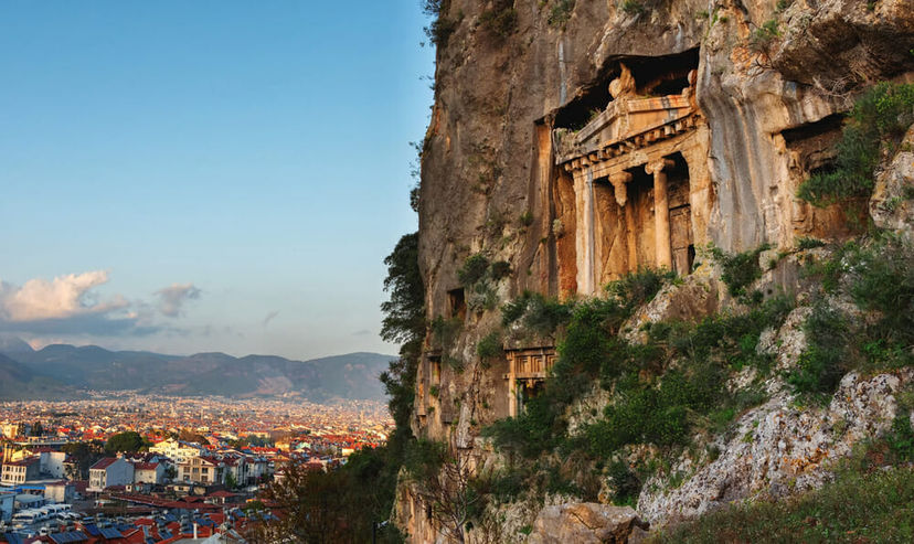 Fethiye