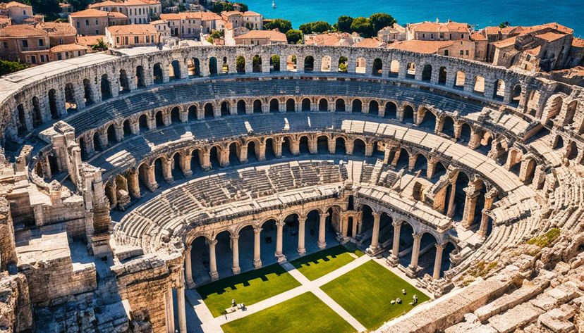Pula