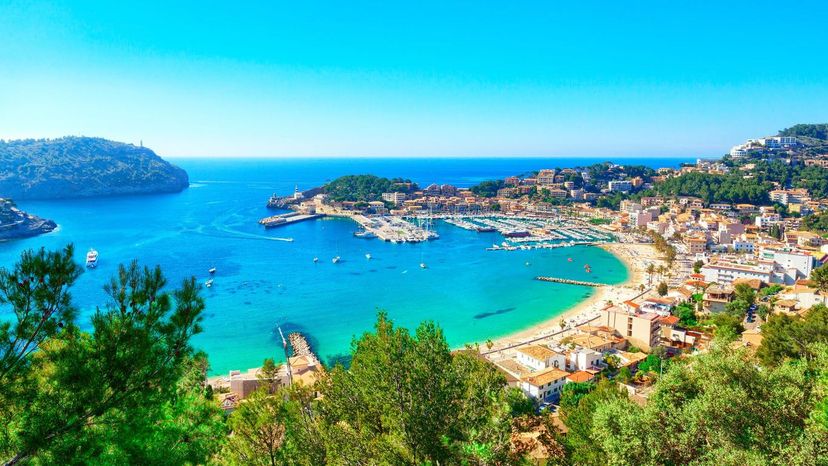 Soller