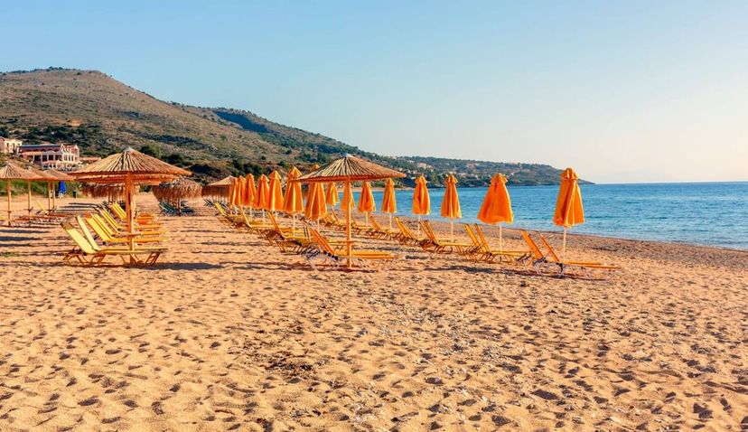 Skala