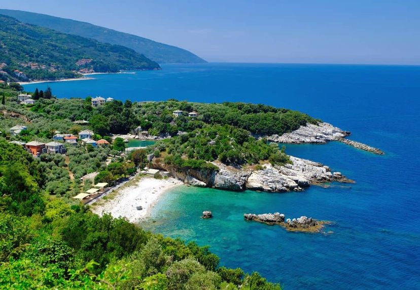 Volos