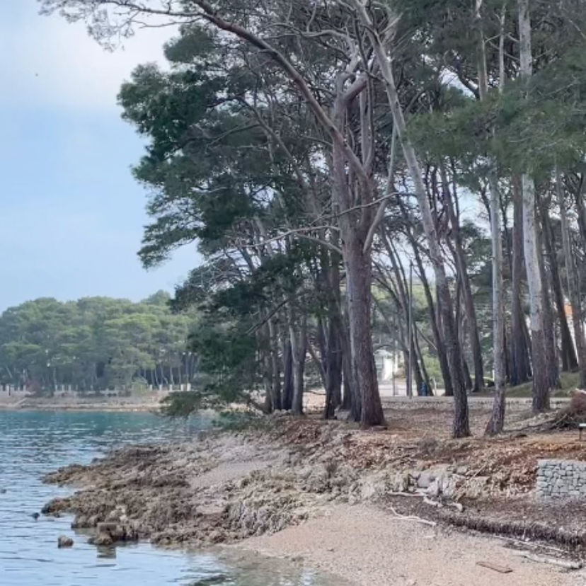 Losinj