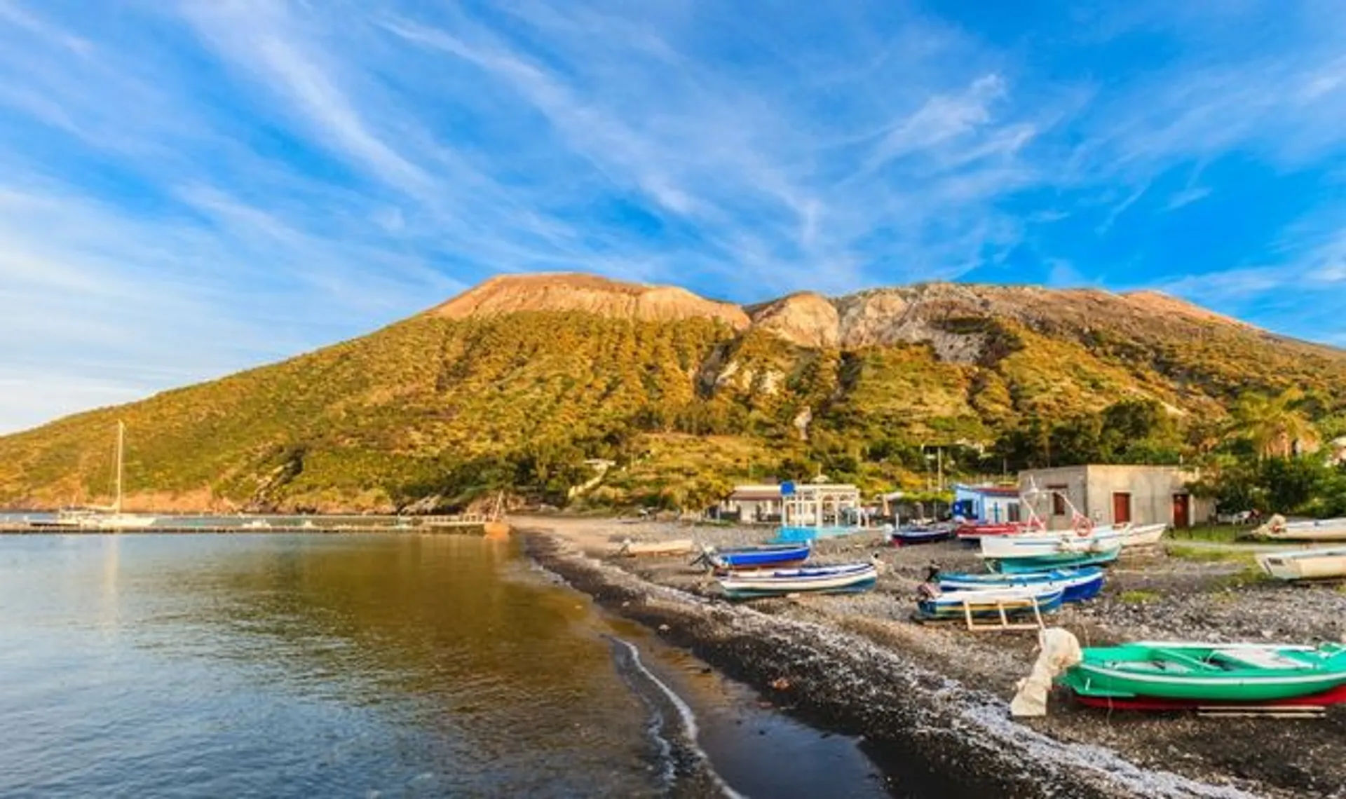 Sicilya