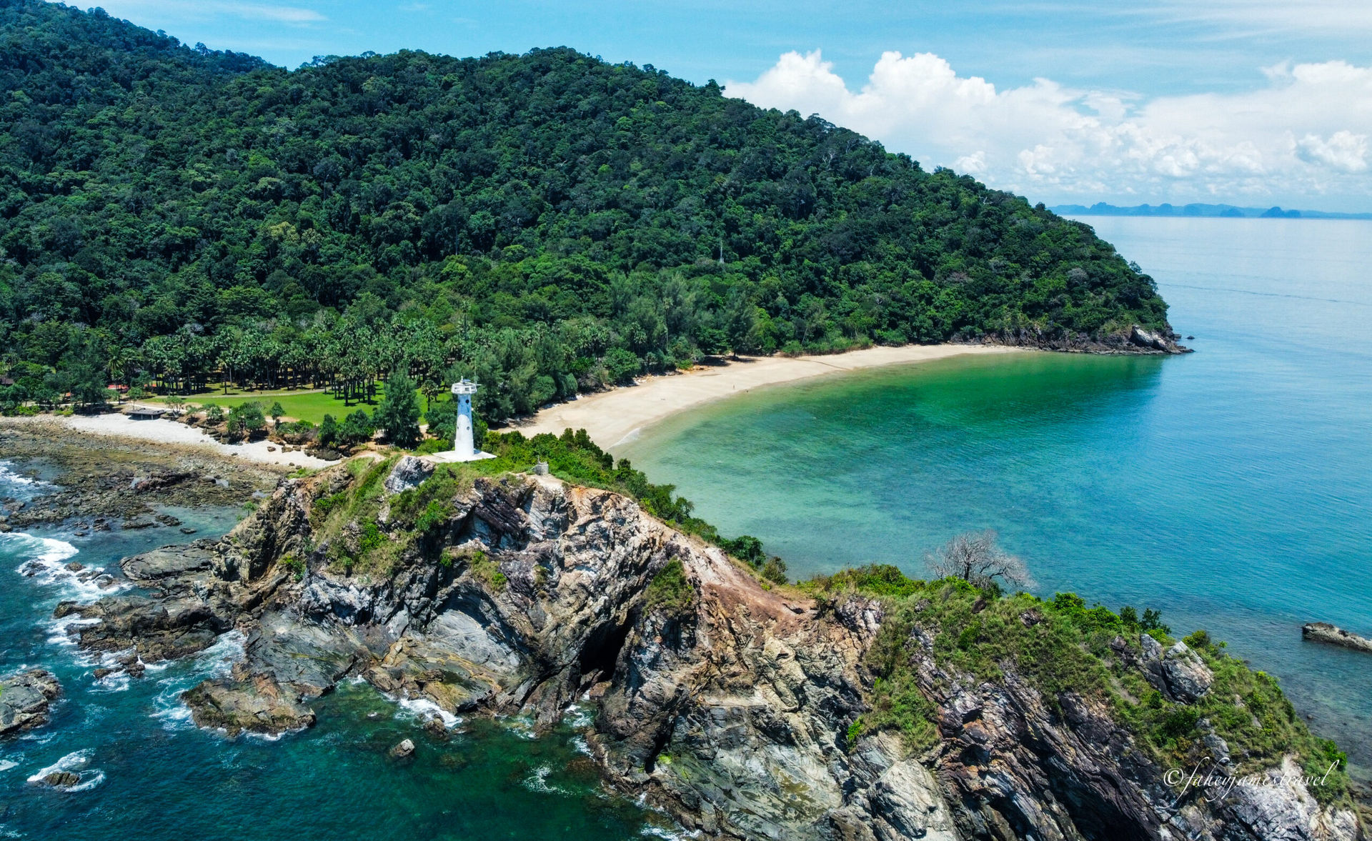 Koh Lanta