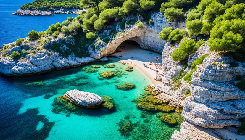 Pula