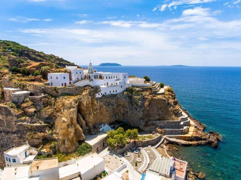 Nisyros