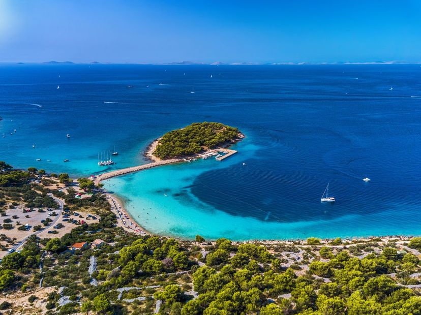 Šibenik