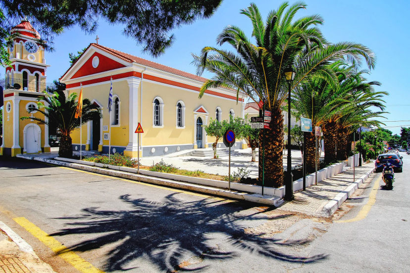 Skala