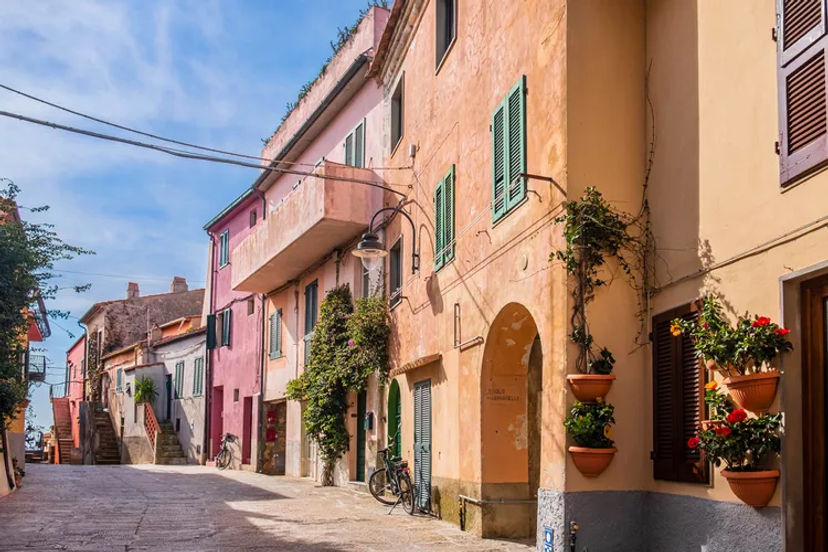 Elba