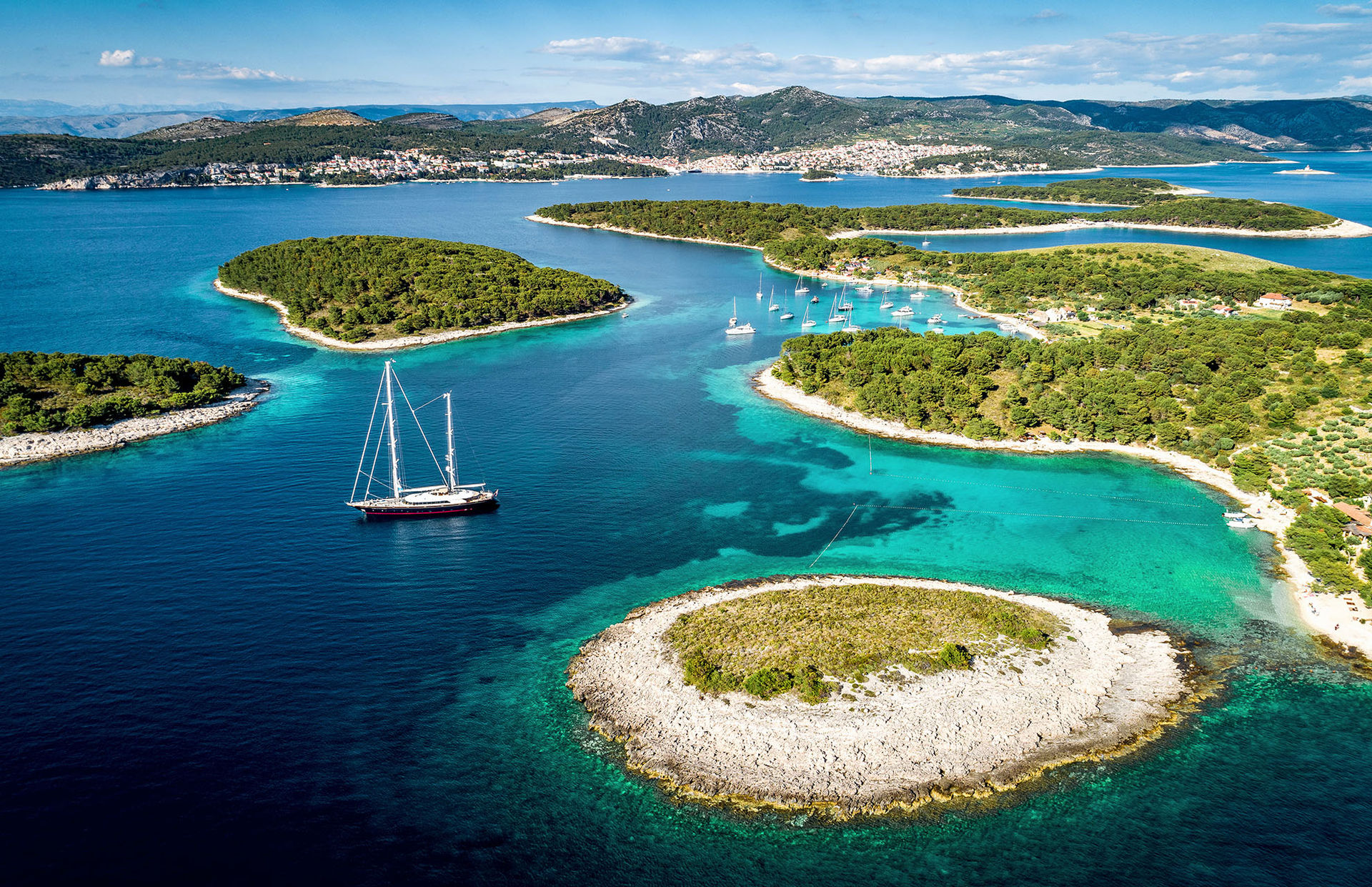 Croatia