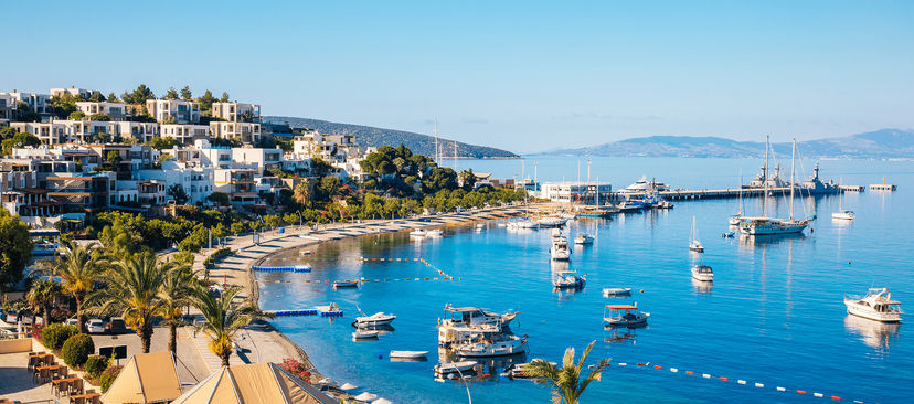 Muğla