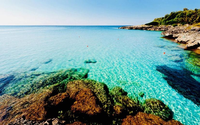 Lido Silvana