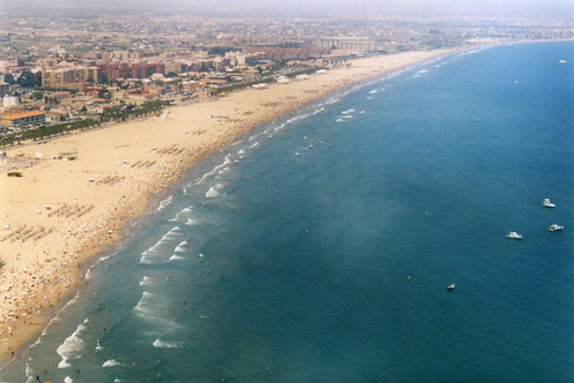Valencia