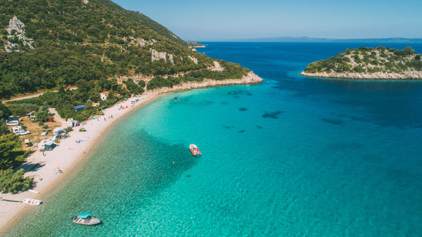 Trpanj