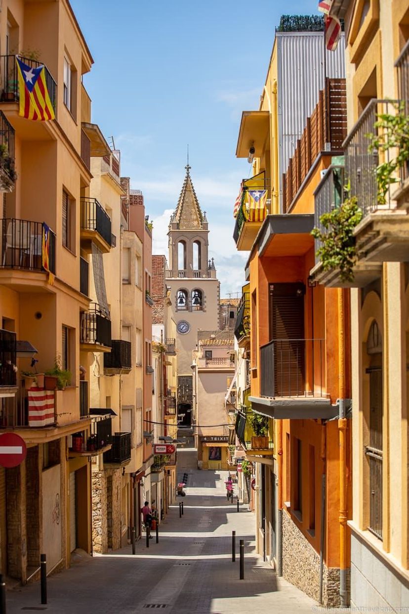 Palamós