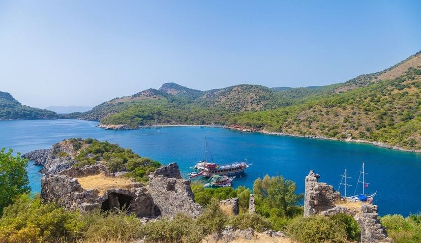 Hisarönü