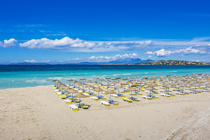 Çeşme