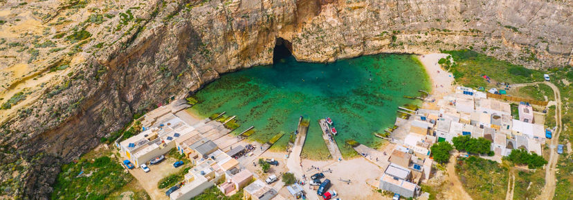 Gozo