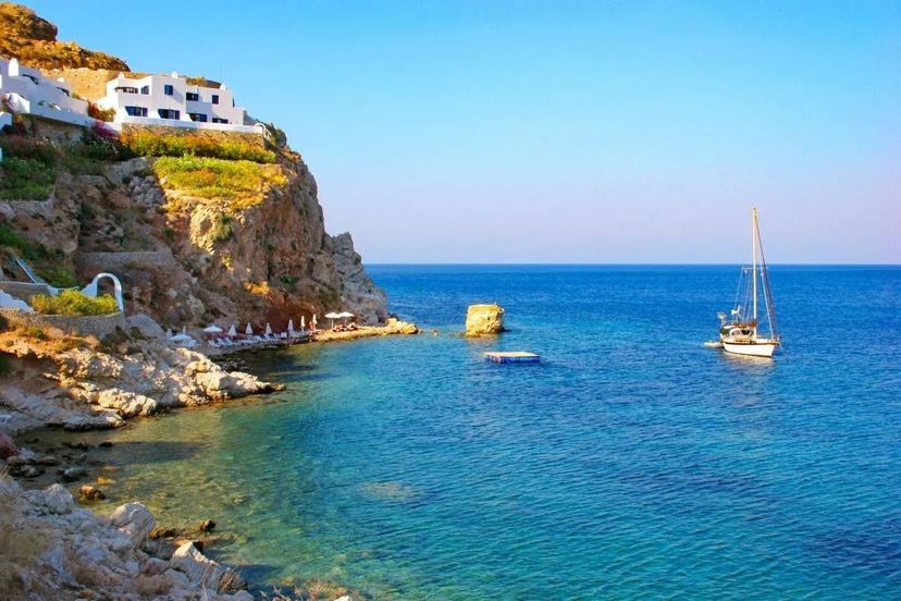 Tilos
