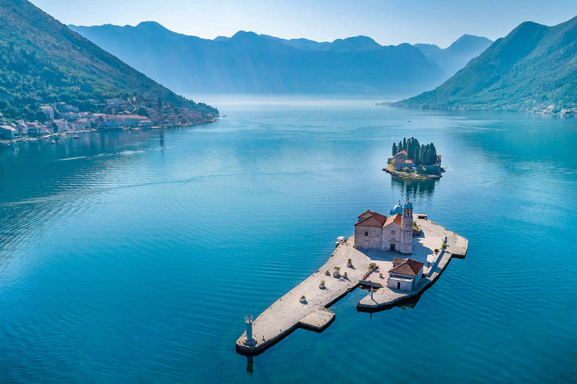 Kotor