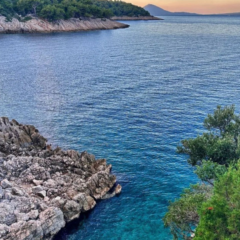 Losinj