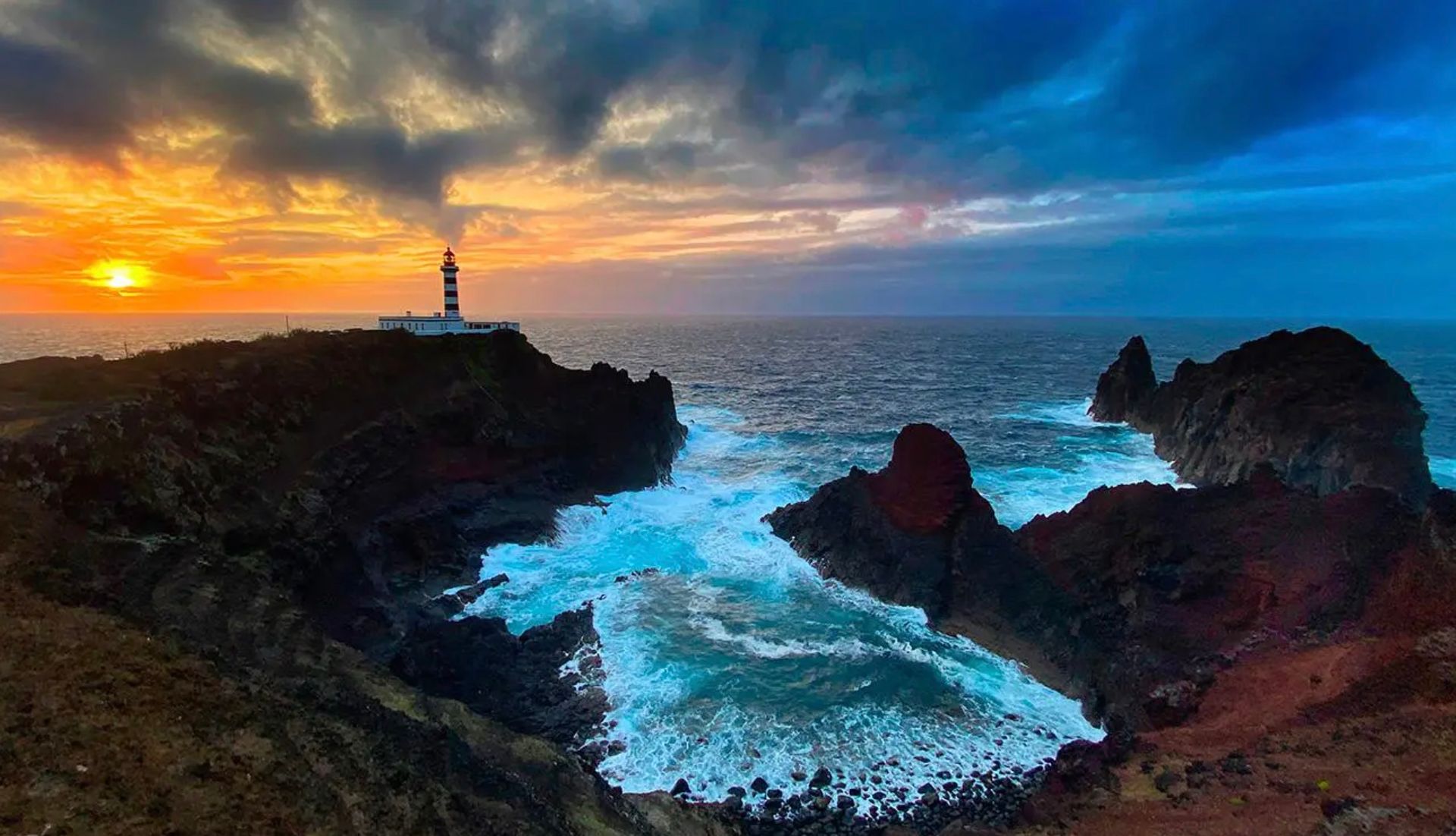 Graciosa