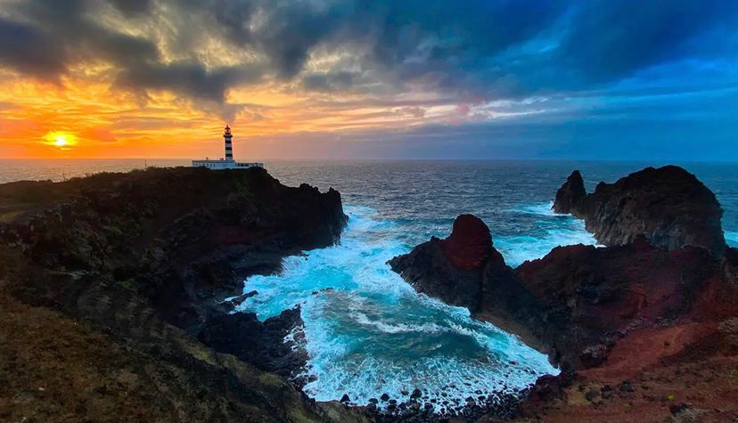 Graciosa