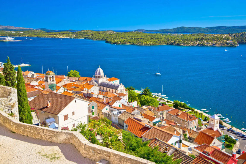 Šibenik