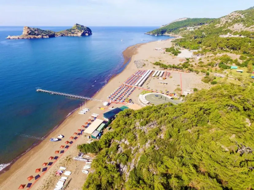 Sarıgerme