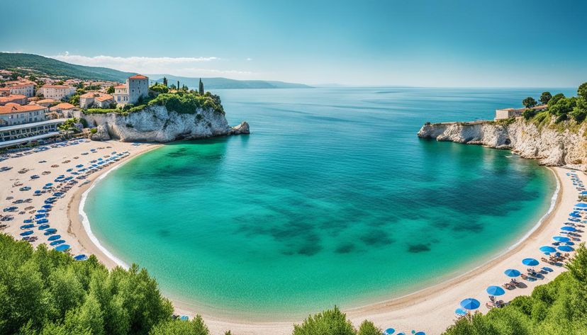 Ulcinj