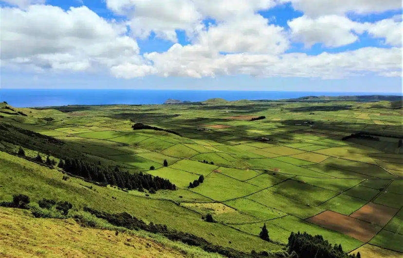 Terceira